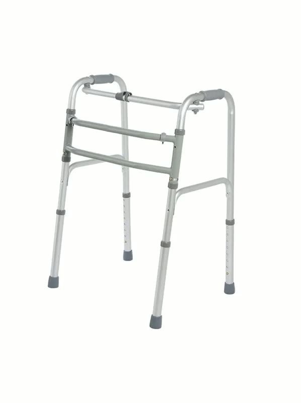 Andador de Aluminio